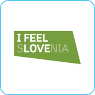 I Feel Slovenia